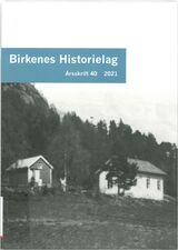 Omslagsbilde