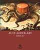 Omslagsbilde:Aust-Agder-Arv 2021 : årbok for Aust-Agder museum og arkiv IKS