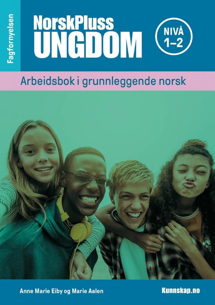 Forsidebilde