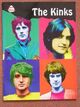 Omslagsbilde:The Kinks