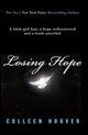 Omslagsbilde:Loosing Hope