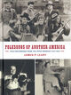 Omslagsbilde:Folksongs of Another America : field recordings from the upper midwest, 1937-1946