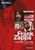 Omslagsbilde:Frank Zappa : every album, every song 1966 to 1979