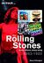 Omslagsbilde:The Rolling Stones : Every album, every song.