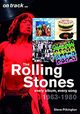 Cover photo:Rolling Stones : every album, every song 1963-1980