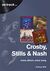 Omslagsbilde:Crosby, Stills &amp; Nash : every album, every song