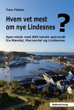 forsidebilde - trykk for å vise stor versjon