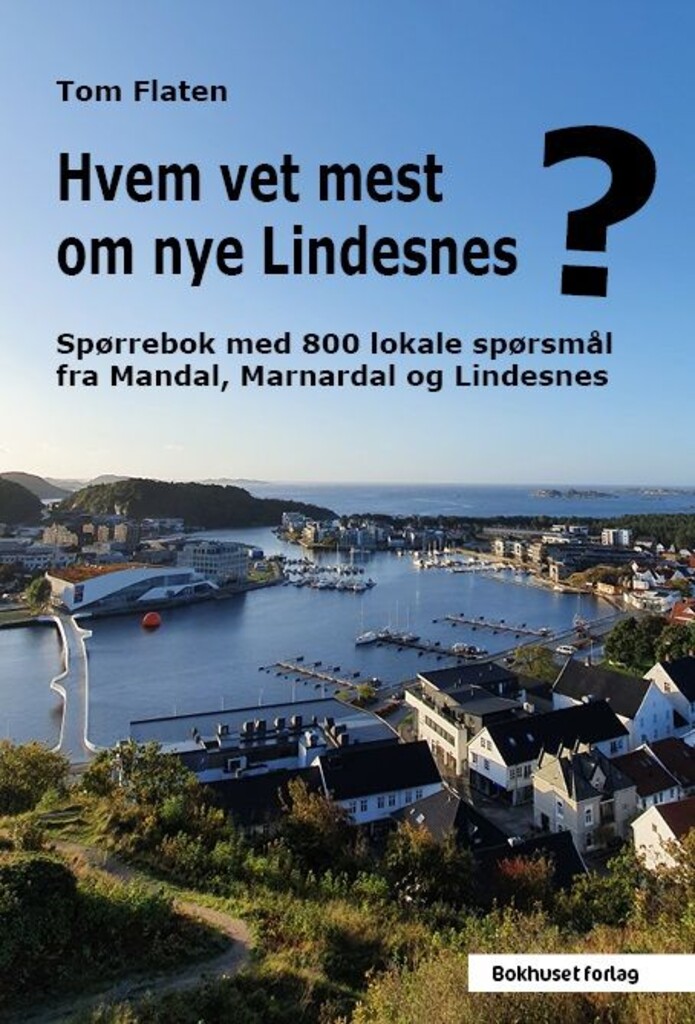 Forsidebilde