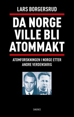 forsidebilde - trykk for å vise stor versjon