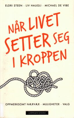 forsidebilde - trykk for å vise stor versjon