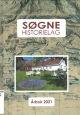 Omslagsbilde