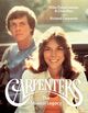 Omslagsbilde:Carpenters : the musical legacy