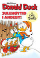 Omslagsbilde:Julehøytid i Andeby!