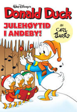 forsidebilde - trykk for å vise stor versjon