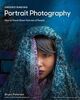 Omslagsbilde:Understanding portrait photography : how to shoot great pictures of people anywhere