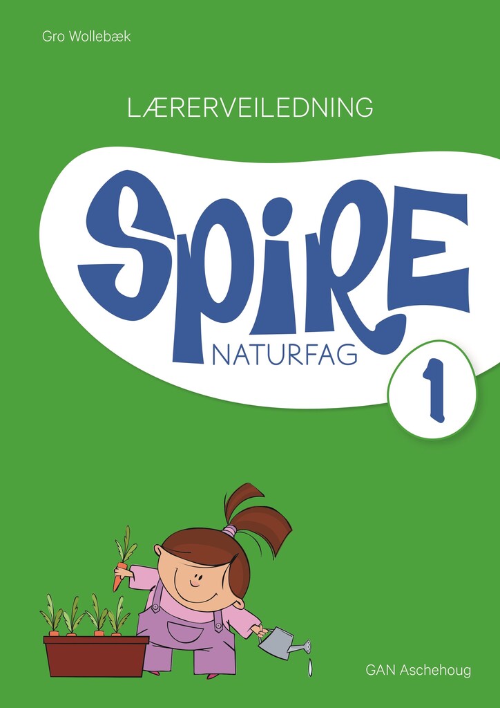 Forsidebilde