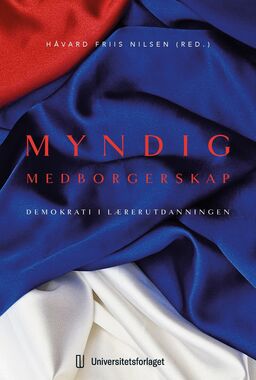 forsidebilde - trykk for å vise stor versjon