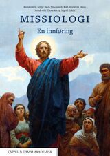 Forsidebilde