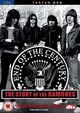 Omslagsbilde:End of the century : the story of the Ramones