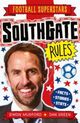 Omslagsbilde:Southgate rules