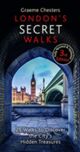 Cover photo:London's secret walks