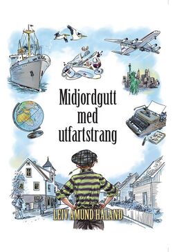 forsidebilde - trykk for å vise stor versjon