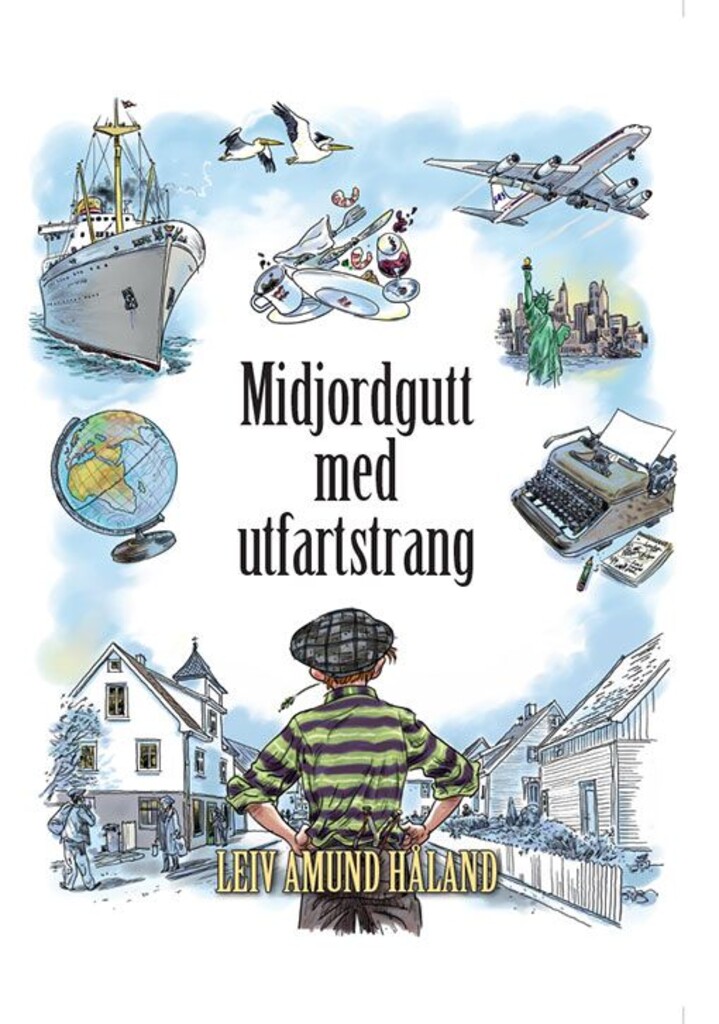 Forsidebilde
