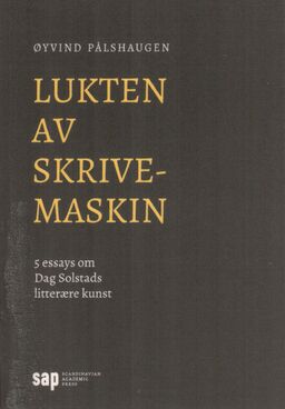 forsidebilde - trykk for å vise stor versjon