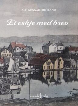 forsidebilde - trykk for å vise stor versjon