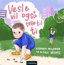 forsidebilde - trykk for å vise stor versjon