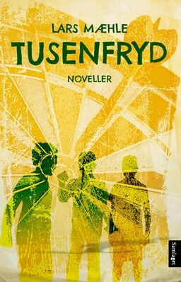 forsidebilde - trykk for å vise stor versjon