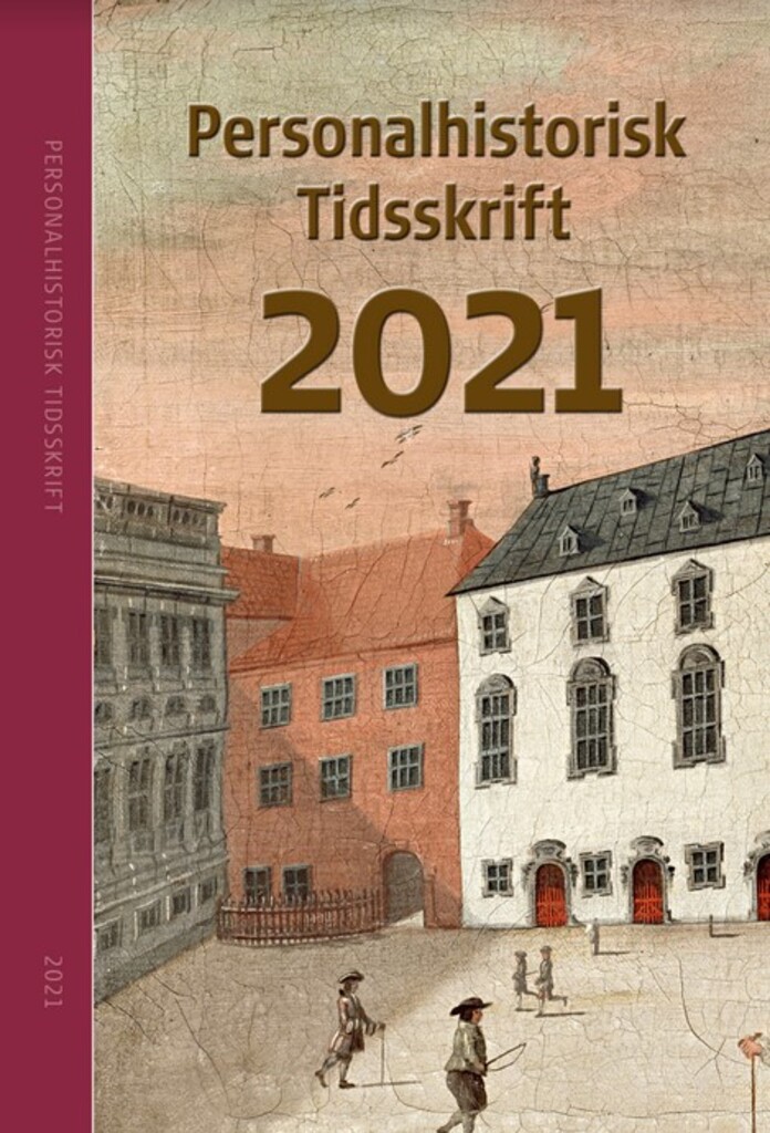 Forsidebilde