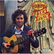 Omslagsbilde:The best of Bert Jansch