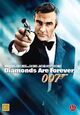 Omslagsbilde:Diamonds are forever