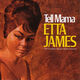 Omslagsbilde:Tell mama : the complete Muscle Shoals sessions