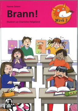 forsidebilde - trykk for å vise stor versjon