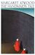Omslagsbilde:The handmaid's tale