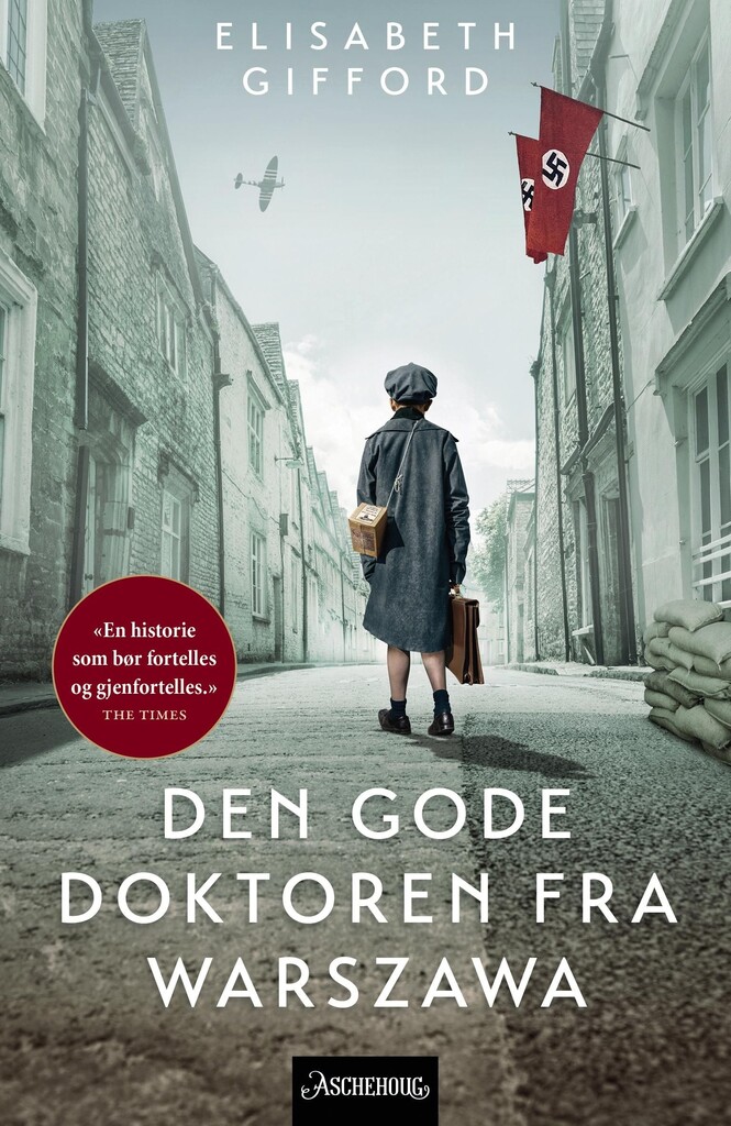 Forsidebilde