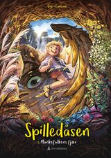 Forsidebilde