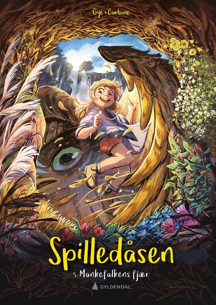 Forsidebilde
