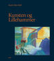 Cover photo:Kunsten og Lillehammer