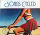 Omslagsbilde:Songs cycled