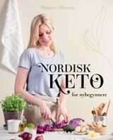 "Nordisk keto"