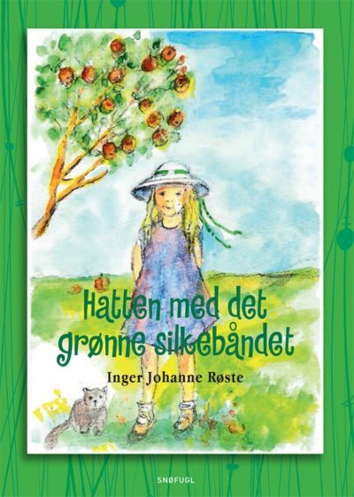 Forsidebilde