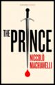 Omslagsbilde:The prince