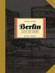 Omslagsbilde:Berlin . Book three . City of light