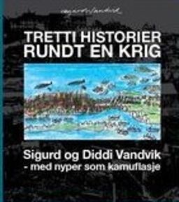 forsidebilde - trykk for å vise stor versjon