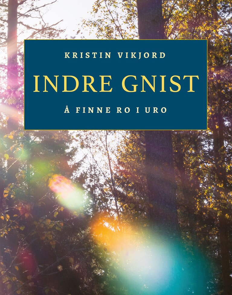 Forsidebilde