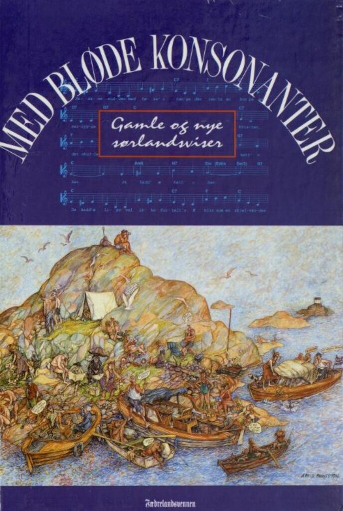Forsidebilde