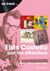 Omslagsbilde:Elvis Costello : and The Attractions : every album, every song